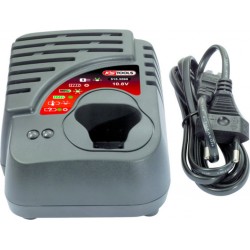 Ks Tools Chargeur rapide Universel pour 10,8V 515,359