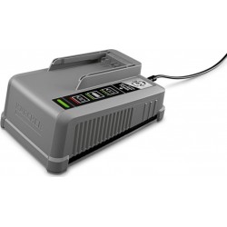 Kärcher Chargeur rapide Battery Power+ 36/60 2.445-045.0