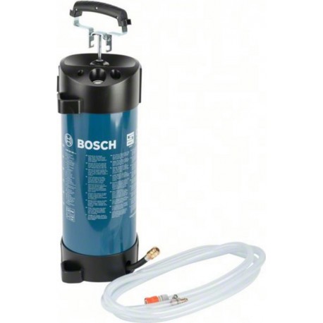 Bosch Récipient d’eau sous pression 2609390308