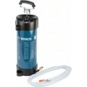 Bosch Récipient d’eau sous pression 2609390308