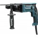 Makita Marteau perforateur HR1840