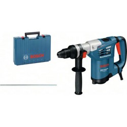 Bosch Marteau perforateur avec SDS plus GBH 4-32 DFR Mallette Craftsman 0611332100