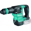 Makita Marteau burineur sans fil DHK180Z