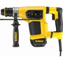 Dewalt Marteau combiné DeWalt SDS-plus 32 mm 1000 Watt D25413K-QS