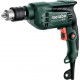 Metabo Perceuse BE 650, carton 600741000