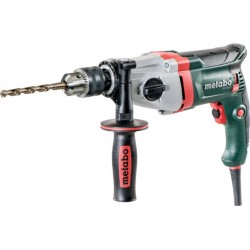 Metabo Perceuse BE 850-2 dans carton 600573000