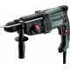 Metabo Marteau combiné KHE 2245Coffret plastique 601708500