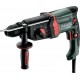 Metabo Marteau combiné KHE 2445Coffret plastique 601709500