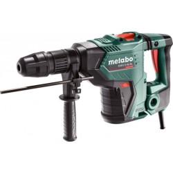 Metabo Marteau combiné KHEV 5-40 BL metabo, Coffret 600765500