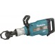 Makita Marteau-piqueur HM1512