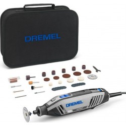 Bosch DREMEL 4250 F0134250JA