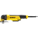 DeWalt Osz. Multi-Tool 300 Watt DWE315-QS