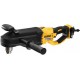 Dewalt Perceuse d'angle à batterie DeWalt 54V DCD470N-XJ