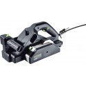 Festool Rabot HL 850 EB-Plus 576253