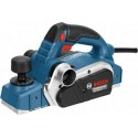 Bosch Rabot GHO 26-82 D Professional 06015A4300