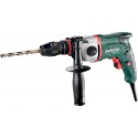 Metabo Perceuse BE 600/13-2 metabo, carton 600383000