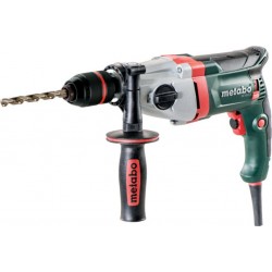 Metabo Perceuse BE 850-2, en carton 600573810