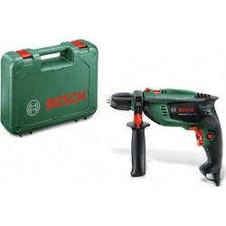 Bosch Perceuse à percussion UniversalImpact 700 0603131000