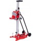 Rothenberger stand de forage RODIACUT 250 FF30250