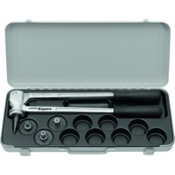 Roller Exparo P Set AT V 16-20-25 150033 A