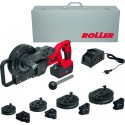 Roller Arco 22V Set 12-15-18-22 580055 A220