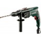 Metabo Perceuse à percussion SBE 760, coffret en plastique 600841850