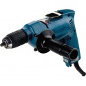 Makita Foret 510 W DP4700J