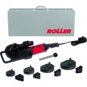 Roller Arco Set 12-15-18-22 580020 A220