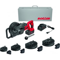 Roller Arco 22V Set 16-20-25-32 580068 A220