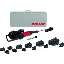 Roller Arco Set 12-14-16-18-22-28R102 580031 A220