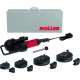 Roller Arco Set 16-20-25-32 580034 A220