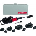 Roller Arco Set 16-20-25-32 580034 A220