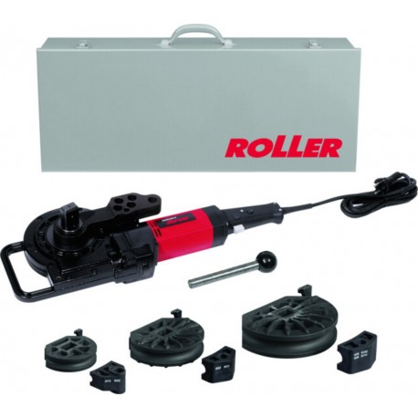 Roller Arco Set 15-22-28R102 580022 A220