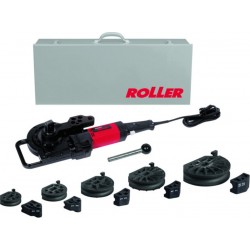 Roller Arco Set 12-15-18-22-28R102 580033 A220