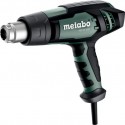 Metabo Pistolet à air chaud HG 20-600 (602066000)