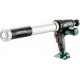 Metabo Pistolet à mastic sans fil KPA 18 LTX 600 metabo, carton 601207850