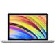 Apple MacBook Pro i7 2,8GHz 4Go/500Go SuperDrive 15" Unibody