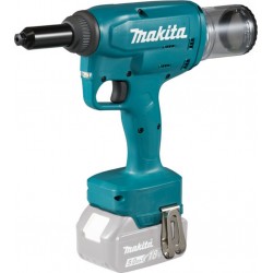 Makita DRV150Z Batterie Riveteuse aveugle 18V