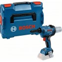 Bosch Pistolet à riveter sans fil GRG 18V-16 C en L-BOXX 06019K5002