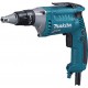 Makita Tournevis rapide FS4300 (simple)