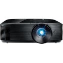 Optoma Vidéoprojecteur home cinéma HD146X