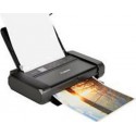 Canon Imprimante jet d'encre TR 150 autonome avec batterie TR150 PIXMA WITH BATTERY 4167C026