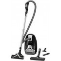 Rowenta Aspirateur avec sac RO6365EA SILENCE FORCE COMPACT