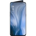 Oppo Smartphone Reno 10X Zoom Noir