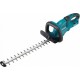 Makita Taille-haie 36 Volts 2X 18V Li-Ion 55cm seul DUH551Z