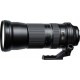 Tamron Objectif pour Reflex 150-600mm f/5-6.3 pour Nikon