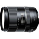 Tamron Objectif pour Reflex Plein Format AF 28-300mm f/3.5-6.3 pour Nikon