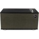 Klipsch Enceinte Bluetooth Klipsch The Three II Noir Mat Enceinte Bluetooth The Three II Noir Mat