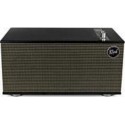 Klipsch Enceinte Bluetooth Klipsch The Three II Noir Mat Enceinte Bluetooth The Three II Noir Mat