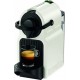 Krups Nespresso Inissia Blanc XN1001